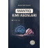 «Mantiq ilmi asoslari»