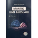 «Mantiq ilmi asoslari»