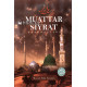 «Muattar siyrat durdonalari»