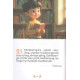 «Odobingiz obro‘yingiz» (3-kitob) «Odobingiz obro‘yingiz» (3-kitob)