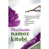 «Muslimalar namoz kitobi» (lotin, A4)