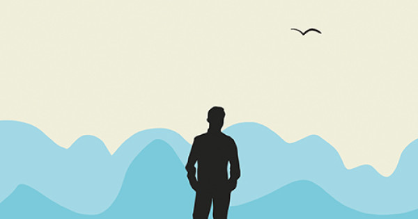 Eng seksual Gollivud yulduzi