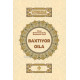 «Baxtiyor oila» (lotin alifbosida)