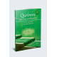 «Qur’onni qanday yodlaymiz» (Asosiy qoidalar, amaliy uslublar)