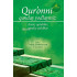 «Qur’onni qanday yodlaymiz» (Asosiy qoidalar, amaliy uslublar)