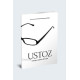 «Ustoz» (ustozga nisbatan 50 odob)