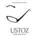 «Ustoz» (ustozga nisbatan 50 odob)