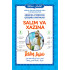 «Salim va xazina» 