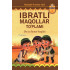 «Ibratli maqollar to‘plami»