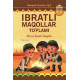 «Ibratli maqollar to‘plami»