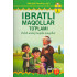 «Ibratli maqollar to‘plami 2» (odob-axloq haqida maqollar)