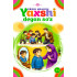 «Yaxshi degan soʻz»