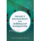 «Project management ёки лойиҳалар бошқаруви»