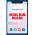 «Virtual olam bolalari» (lotin)