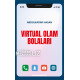 «Virtual olam bolalari» (lotin)