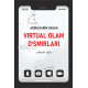 «Virtual olam o'smirlari. Jinoyat sari» (lotin)