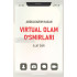 «Virtual olam o'smirlari» (lotin)