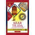 «Arab tilida o‘qishni o‘rganamiz»