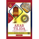 «Arab tilida o‘qishni o‘rganamiz»