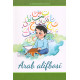 «Arab alifbosi»