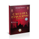«Саодатга етакловчи ҳикматлар» (1-китоб) «Саодатга етакловчи ҳикматлар» (1-китоб)