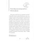 «Илм олиш одоблари» «Илм олиш одоблари»