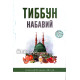 «Тиббун-набавий»