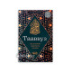 «Тааввуз» «Тааввуз»