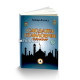 «Саодатга етакловчи ҳикматлар» (4-китоб) «Саодатга етакловчи ҳикматлар» (4-китоб)
