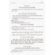 «Куръоний жавҳарлар 2»