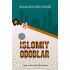 «Islomiy odoblar»
