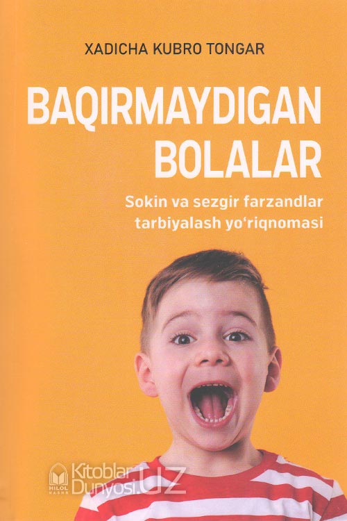 Tukli oyoq va qoltiq porno onlayn