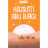 «Hazrati Abu Bakr»