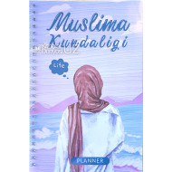 «Muslima kundaligi»