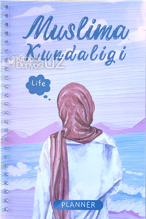 Орыс порно жұлдыздарының галереялары