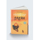 «Авлиёлар олами»