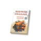 «Мақомоти Замахшарий»