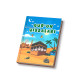 «Qur’on qissalari» 