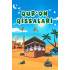 «Qur’on qissalari» 