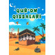«Qur’on qissalari» 
