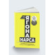 «Ягона нарса»