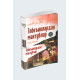 «Тобеъинлардан мактублар»