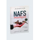 «Nafs muolajasi»