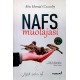 «Nafs muolajasi»