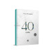 «40 Қирқ»