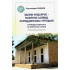 «Эшони Мударрис Мавлоно Саййид Нуриддинхожа Чўроший масжиди, мадрасаси ва зиёратгоҳи тарихи»