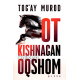 «Ot kishnagan oqshom» «Ot kishnagan oqshom»