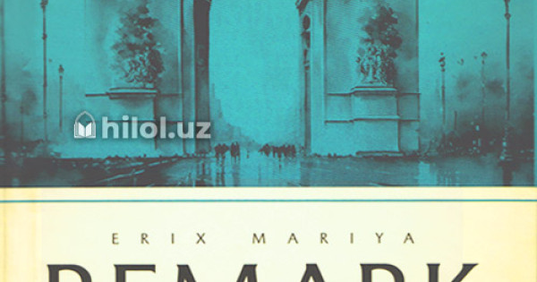 «Zafar darvozasi»