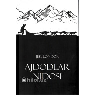 «Ajdodlar nidosi»