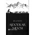 «Ajdodlar nidosi»